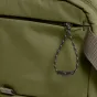 Moment Take Sling 1.5L Moss