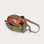 Moment Take Sling 1.5L Moss