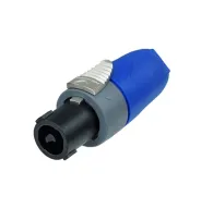 Neutrik NL2FXNeutrik NL2FX