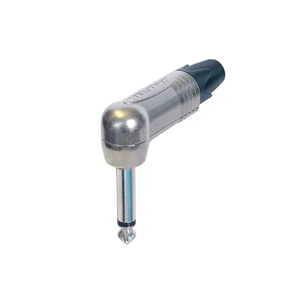 Neutrik NP2RX
