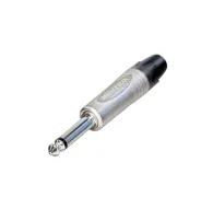 Neutrik NP2XNeutrik NP2X