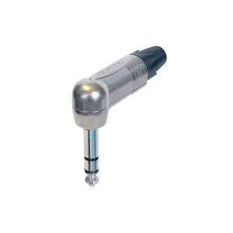 Neutrik NP3RX