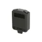 Neutrik SCDX