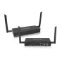 NimbleTech EZCast ProAV Wireless Receiver
