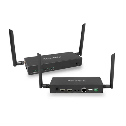 NimbleTech EZCast ProAV Wireless Transmitter
