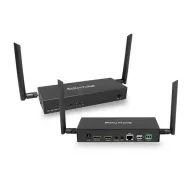 NimbleTech EZCast ProAV bezvadu raidītājsNimbleTech EZCast ProAV bezvadu raidītājs
