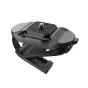 PGYTECH Beetle Camera Clip V2 - Quick-release aluminum holder for cameras