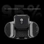 PGYTECH Beetle Camera Clip V2 - Quick-release aluminum holder for cameras