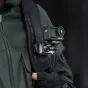PGYTECH Beetle Camera Clip V2 - Quick-release aluminum holder for cameras
