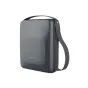 PGYTECH Carrying Case for MAVIC 2