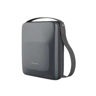 PGYTECH Carrying Case for MAVIC 2