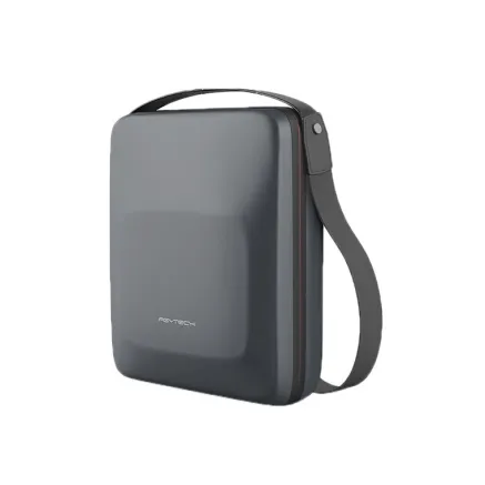 Carrying Case for MAVIC 2