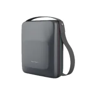 PGYTECH Carrying Case for MAVIC 2PGYTECH Carrying Case for MAVIC 2