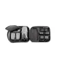 Carrying Case for MAVIC 2