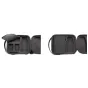Carrying Case for MAVIC 2