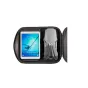 Carrying Case for MAVIC 2