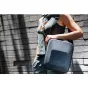 PGYTECH Carrying Case for MAVIC 2