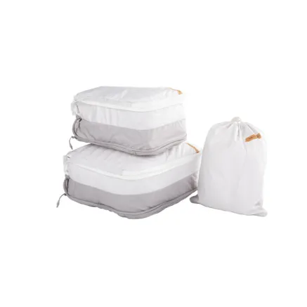 PGYTECH P-CB-098 drēbju uzglabāšanas komplekts