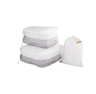PGYTECH P-CB-098 Clothes Storage SetPGYTECH P-CB-098 Clothes Storage Set