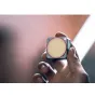 PGYTECH DJI Action 2 Filter ND Set