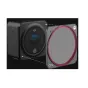 PGYTECH DJI Action 2 Filtru ND-PL komplekts P-28A-012 4 gab.