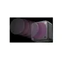 PGYTECH DJI Action 2 Filtru ND-PL komplekts P-28A-012 4 gab.