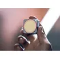 PGYTECH DJI Action 2 UV filtrs profesionāls