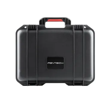 PGYTECH P-16B-077 Cietā Korpusa Drošības Pārvadāšanas Soma