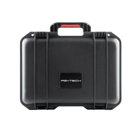 PGYTECH P-16B-077 Жесткий Защитный Кейс