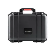 PGYTECH P-16B-077 Жесткий Защитный КейсPGYTECH P-16B-077 Жесткий Защитный Кейс