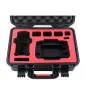 PGYTECH P-16B-077 Жесткий Защитный Кейс