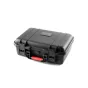 PGYTECH P-16B-077 Жесткий Защитный Кейс
