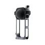 PGYTECH Insta360 X4 Air Kameras Kaste