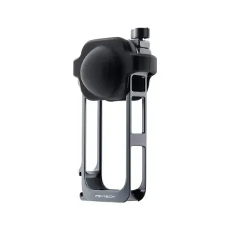 PGYTECH Insta360 X4 Air Kameras Kaste