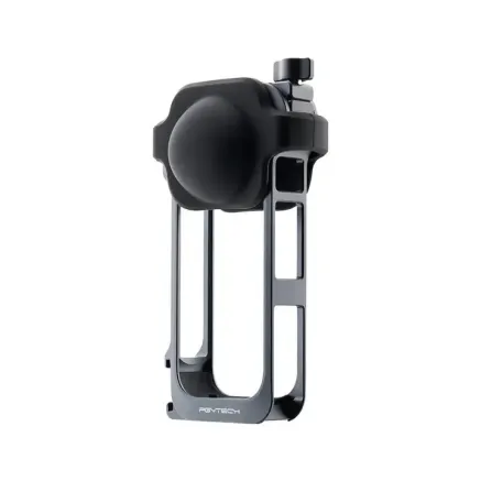 PGYTECH Камера-коробка Insta360 X4 Air