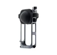 PGYTECH Insta360 X4 Air Kameras KastePGYTECH Insta360 X4 Air Kameras Kaste