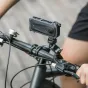PGYTECH Камера-коробка Insta360 X4 Air