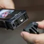 PGYTECH Insta360 X4 Air Kameras Kaste