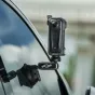 PGYTECH Камера-коробка Insta360 X4 Air