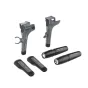 Landing Gear Extensions LED Headlamp Set for MAVIC 2