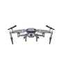 Landing Gear Extensions LED Headlamp Set for MAVIC 2