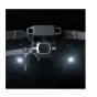 Landing Gear Extensions LED Headlamp Set for MAVIC 2