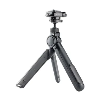 PGYTECH MANTISPOD PRO
