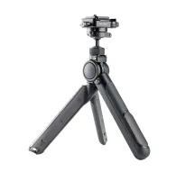 PGYTECH MANTISPOD PROPGYTECH MANTISPOD PRO