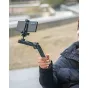 PGYTECH MANTISPOD PRO