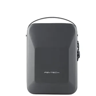 PGYTECH MAVIC AIR 2 Чехол для переноски