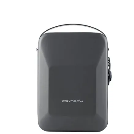 PGYTECH MAVIC AIR 2 Pārvadāšanas soma