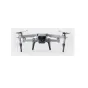 PGYTECH MAVIC AIR 2 Vējsargu Paplašinājumi