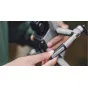 PGYTECH MAVIC AIR 2 Vējsargu Paplašinājumi