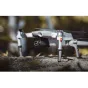 PGYTECH MAVIC AIR 2 Vējsargu Paplašinājumi